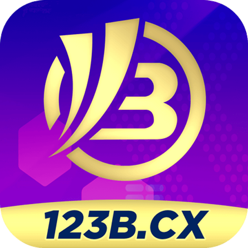 123b