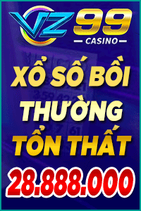 xổ số bồi thường tổn thất siêu hời