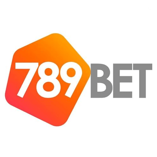 789bet