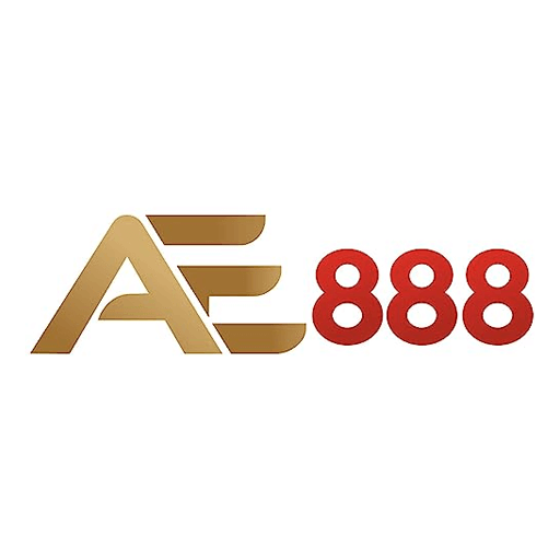 ae888