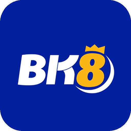bk88