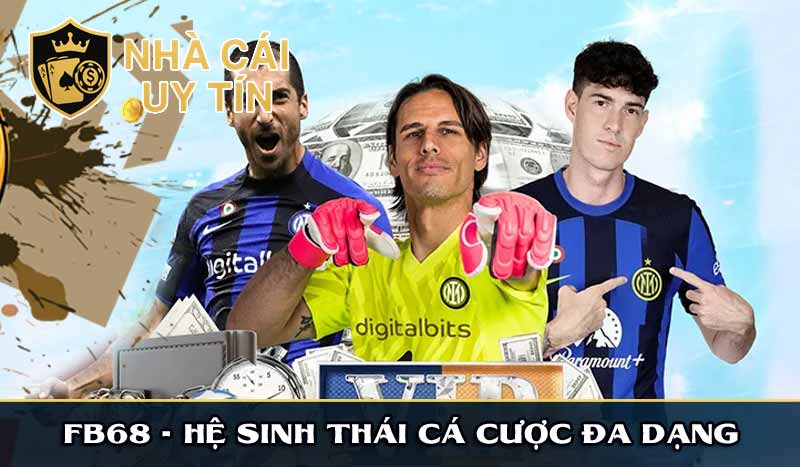fb68-co-he-sinh-thai-ca-cuoc-da-dang