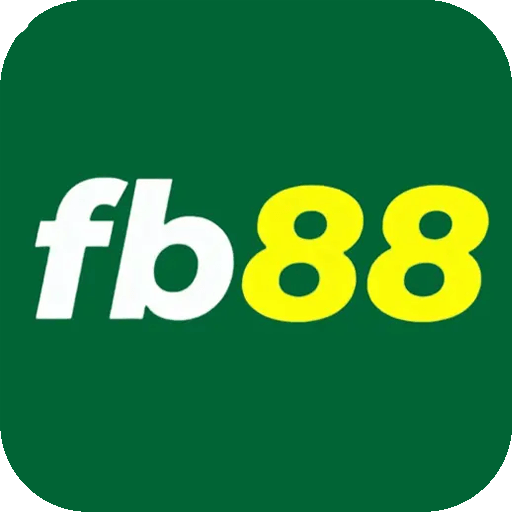 fb88
