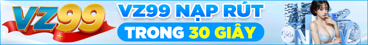 gif-4