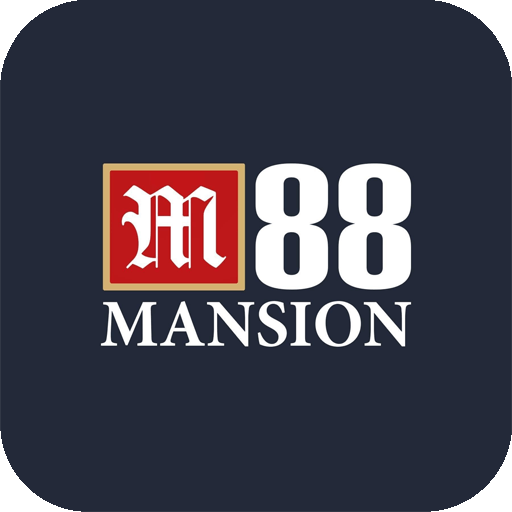 m88