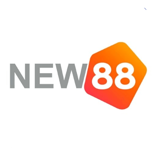 new88