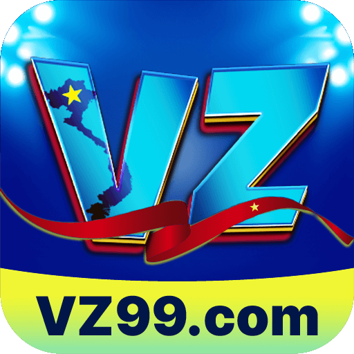 Trang Chủ 23 vz99